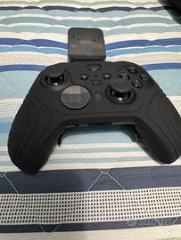 Microsoft Elite Wireless Controller Series 2 - Ner