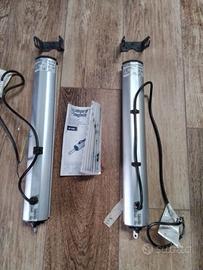 Motori per velox abaini