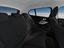 Immagine 13