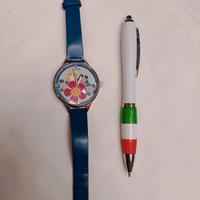 Orologio da polso Thun 