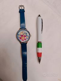 Orologio da polso Thun 