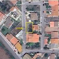 Terreno Edificabile - Tramatza