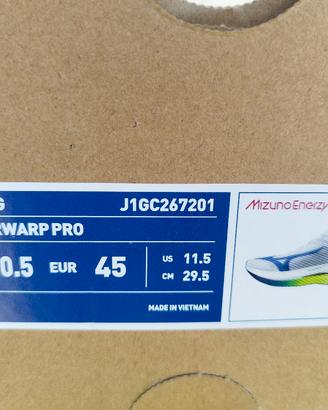 scarpe da running 