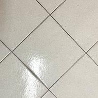 Piastrella pavimento MARAZZI 30x30 cm