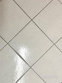 Piastrella pavimento MARAZZI 30x30 cm