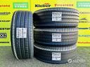 x4-estive-225-45r19-96w-pirelli-al-70-e-75-