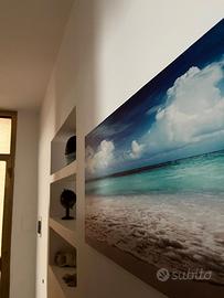 Casa vacanze trapani