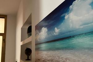 Casa vacanze trapani