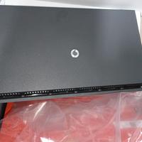 Modem vari Vodafone Station / Tiscali VoIP ecc