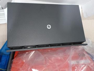 Modem vari Vodafone Station / Tiscali VoIP ecc