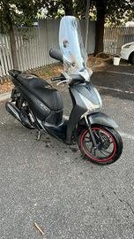 SH 150