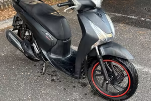 SH 150