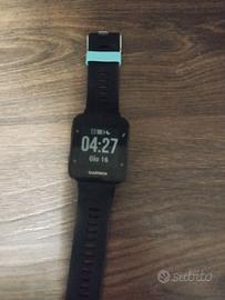 Garmin Forerunner 35