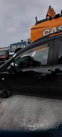 MAZDA 5 ANNO 2007 - PORTA ANTERIORE SINISTRO