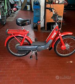 piaggio ciao variatore