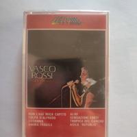 Colpa D'Alfredo Vasco Rossi