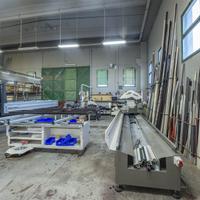 Rif.GS23| attivita'/lic.commerciale camporotondo