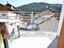 Immagine 13