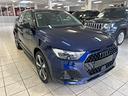 audi-a1-allstreet-30-tfsi-s-tronic-identity-cont