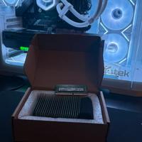 ram 8gb ddr4 samsung