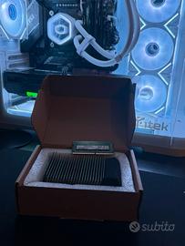 ram 8gb ddr4 samsung