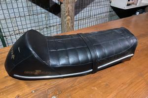 Sella Honda 500 four originale