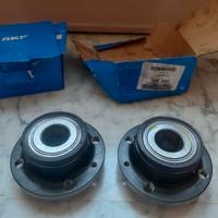 SKF VKBA 3583 Coppia di Cuscinetti mozzi ruota p.