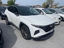 hyundai-tucson-1-6-crdi-48v-dct-xline