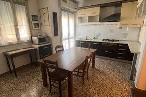 PRIVATO VENDE MODENA CENTRO (via Zacconi)