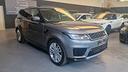 land-rover-range-rover-sport-range-rover-sport-3-0