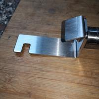 Pinza prenditeglia professionale 