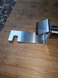 Pinza prenditeglia professionale 