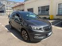 opel-mokka-x-1-4-turbo-ecotec-140cv-4x2-aut-innov