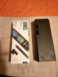 Sistema filtrante per acquario Juwel 