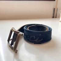 Cintura Baci&Abbracci ragazzo Originale