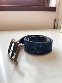 Cintura Baci&Abbracci ragazzo Originale