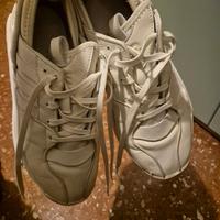 Scarpe adidas Y3 uomo n°42