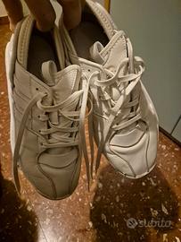 Scarpe adidas Y3 uomo n°42