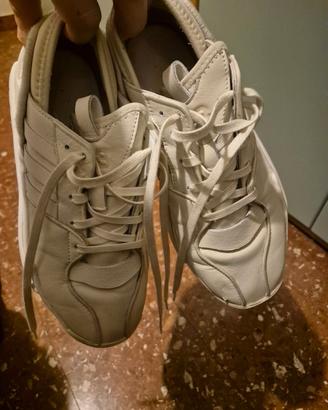 Scarpe adidas Y3 uomo n°42