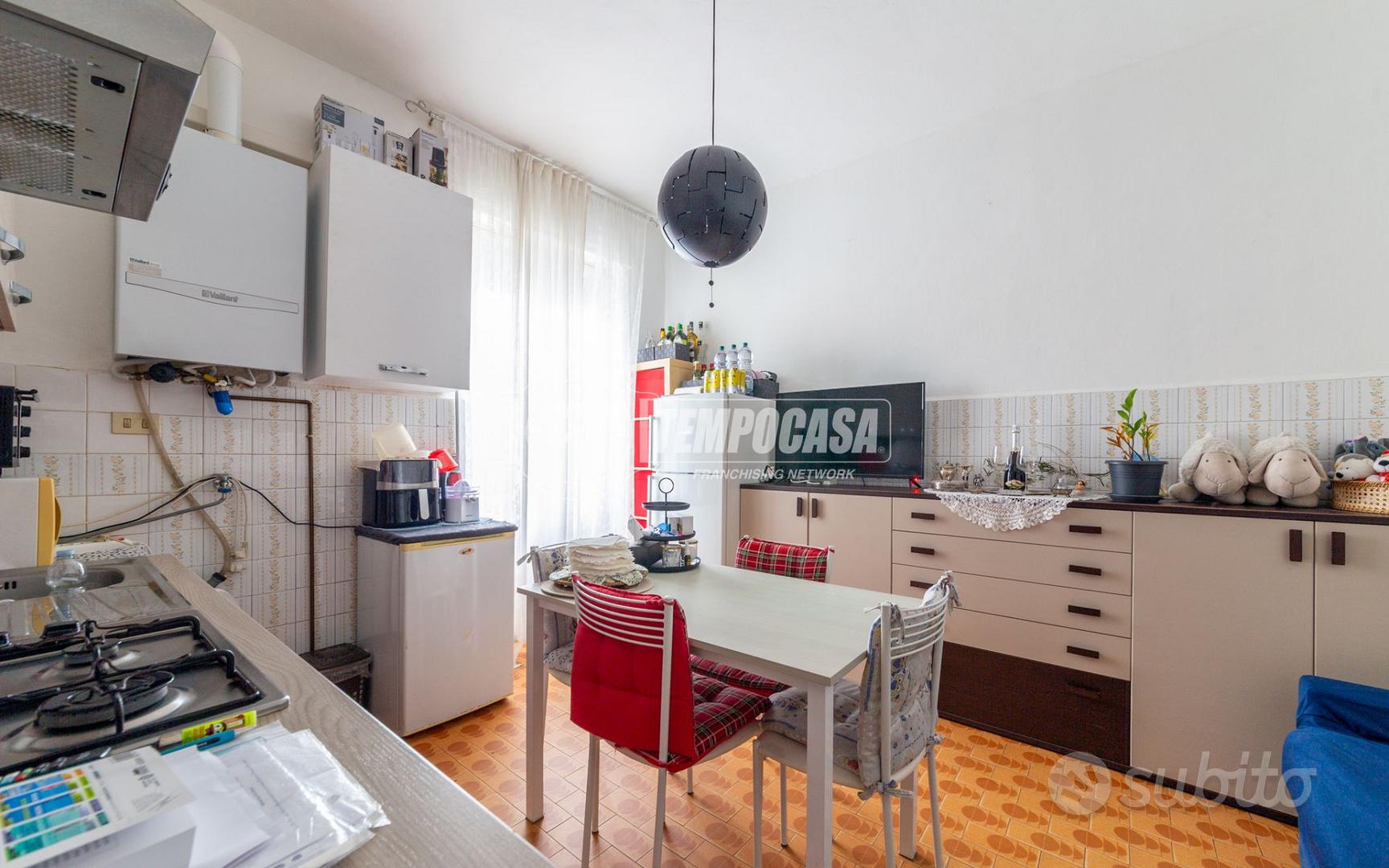 Apartment in Milano, Viale Monza, Municipio 2 - Vista 4
