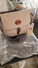 Borsa  La Martina
