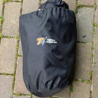 Thermal Technology Termocoperte