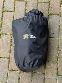 Thermal Technology Termocoperte