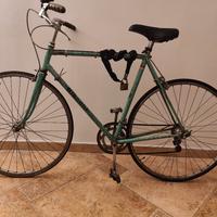 bici vintage bianchi campagnolo 73-74