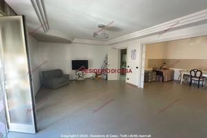 Appartamento, Carini.