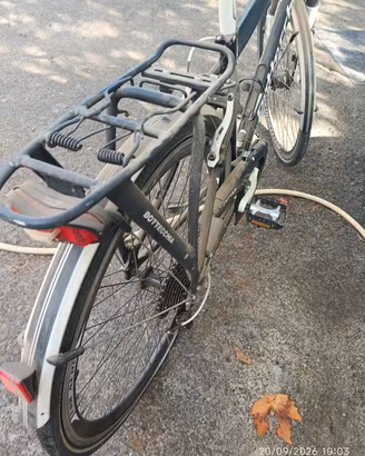 bottecchia