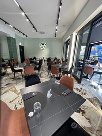 Pizzeria