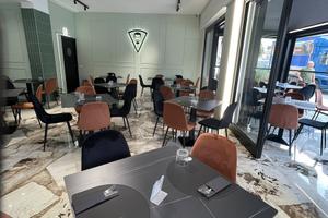 Pizzeria