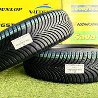 X2: Invernali 195/55R20 95H -MICHELIN- al 93%