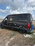 mercedes-benz-sprinter-f32-33-311-cdi-fwd-tn-furgo